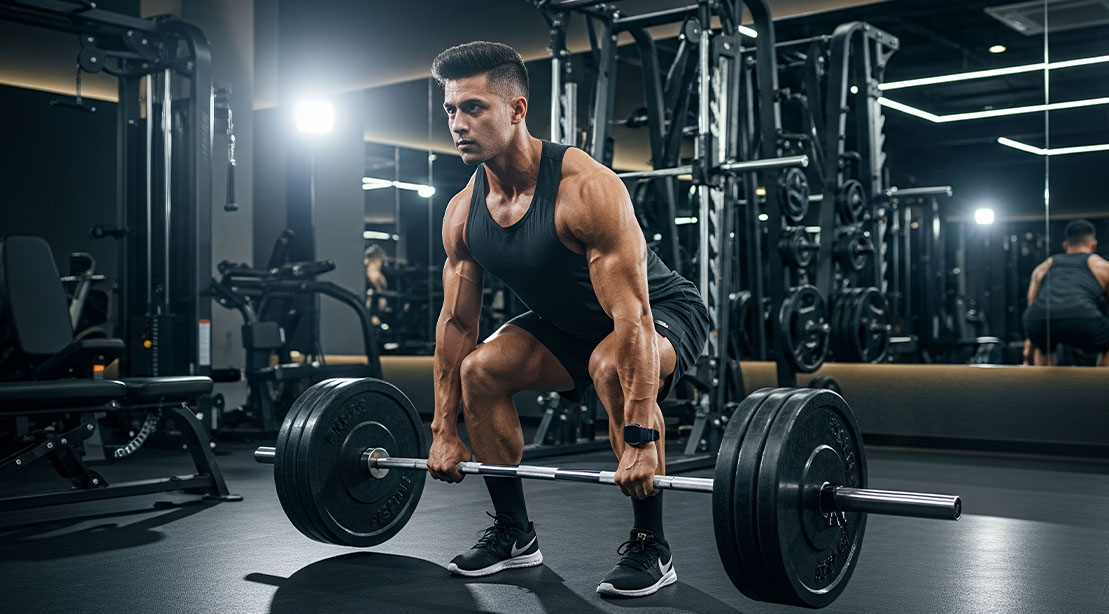Why FST-7 Can Be A Top Training Method for Making Massive Gains