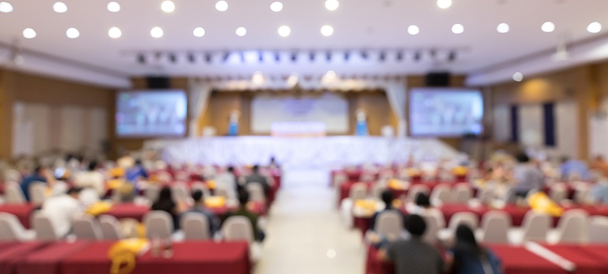 India to host CPHI & PMEC India 2025 from 25–27 November at India Expo Mart, Greater Noida