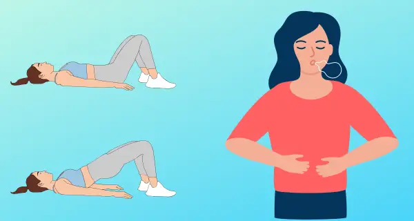Why Your Pelvic Floor Isn’t Just About Kegels — The New Science Behind Hypopressive Training