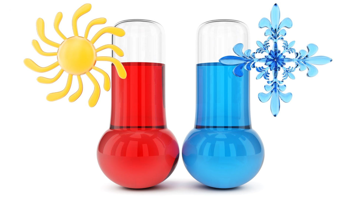 Ice and Heat Therapy for Trigger Points | About Trigger Points, Cold Therapy, Heat Therapy and more