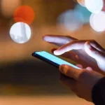 The Lost Art of Boredom