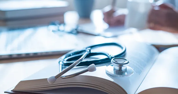 Report calls for mentorship for all surgical trainees