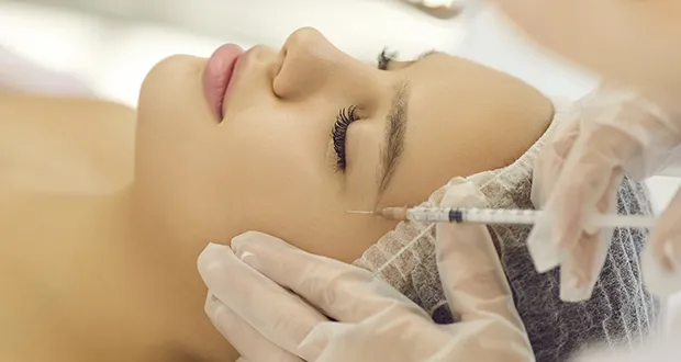 Doctors must make sure nurses have competence to administer Botox – Medical Council