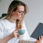 Turning the Ordinary into Opportunities for Growth and Success