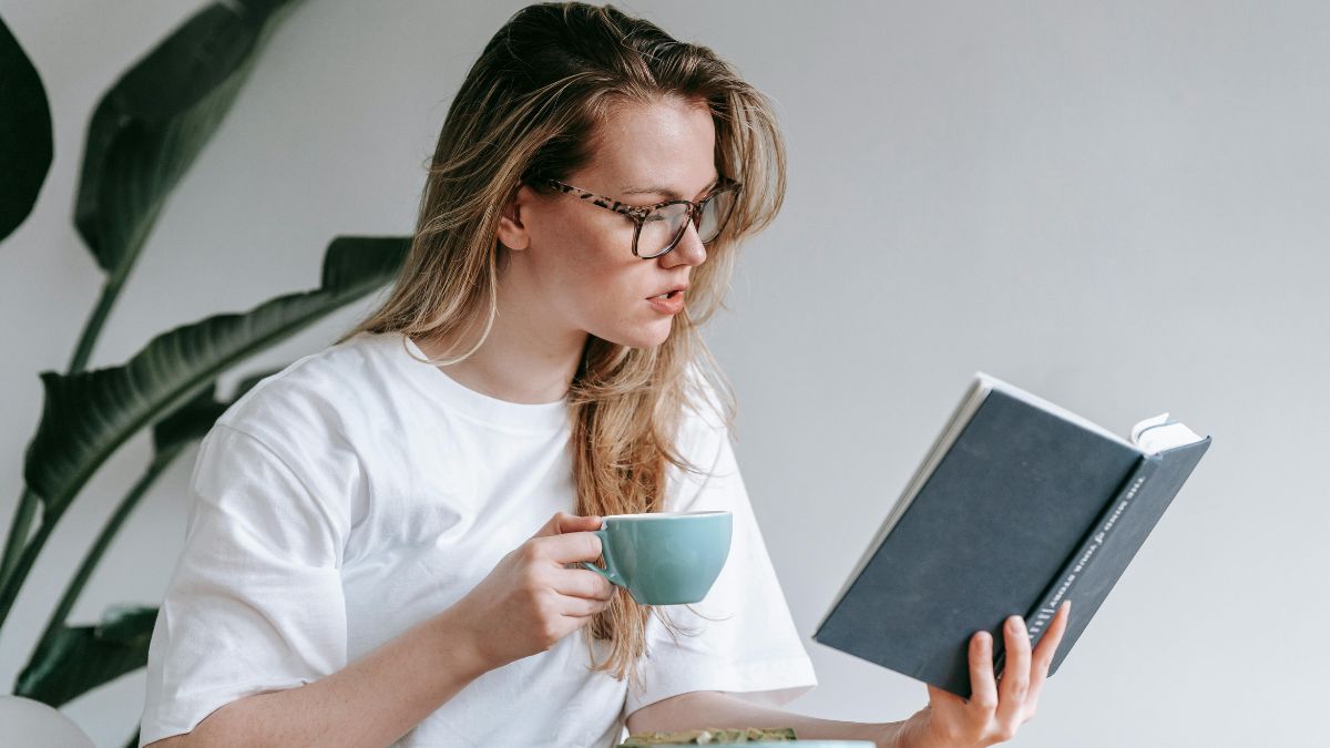 Turning the Ordinary into Opportunities for Growth and Success