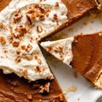The BEST Pie Recipes (perfect for the holidays!)