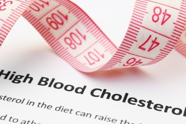 Exploring cost-effective approaches to detecting familial hypercholesterolemia in children