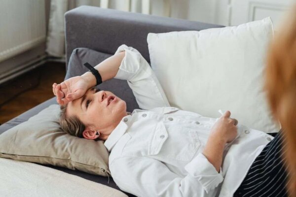 How to Create a Counseling Treatment Plan for Divorce