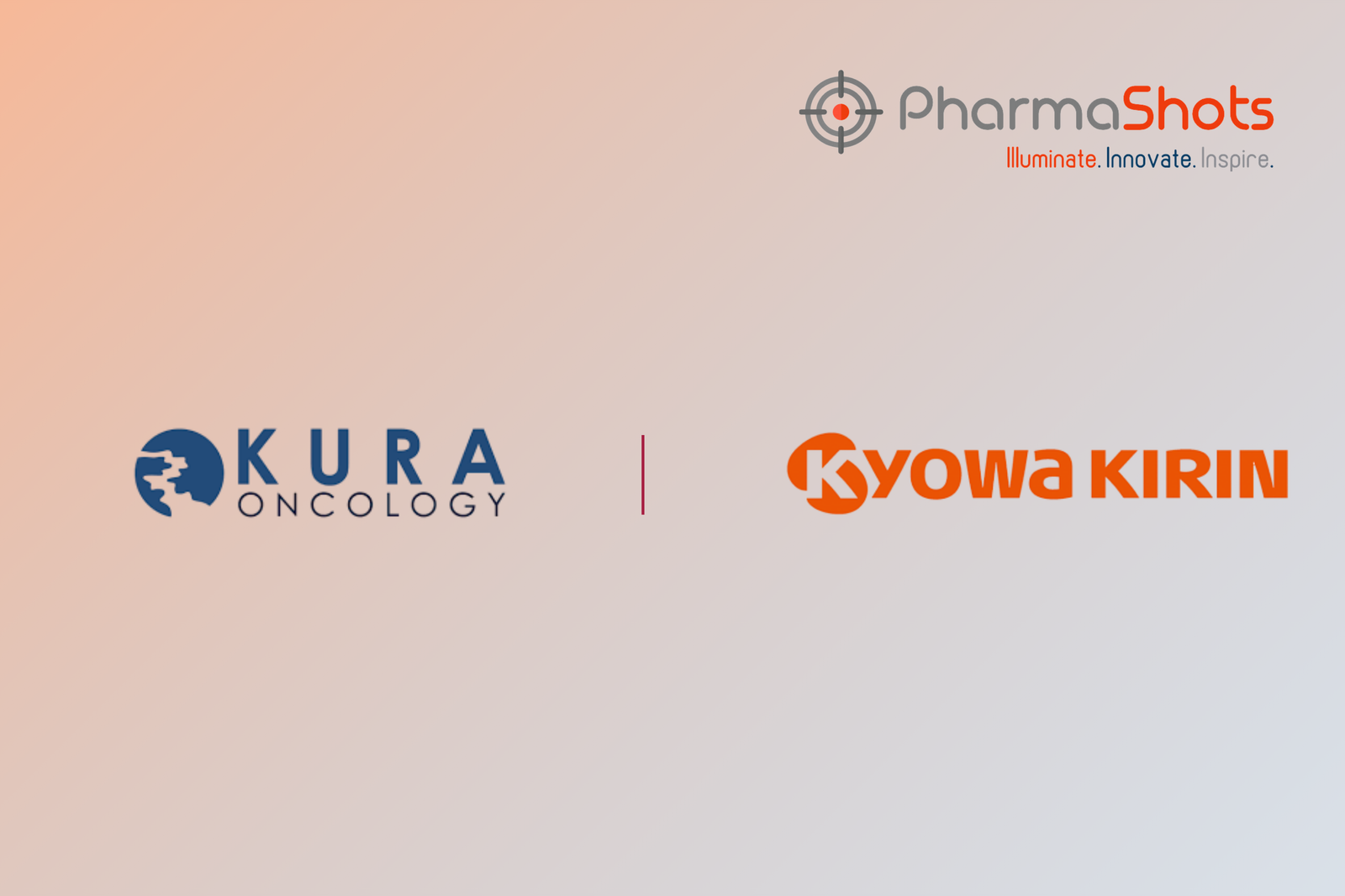 Kura Oncology and Kyowa Kirin Report the US FDA’s Approval Komzifti (Ziftomenib) for NPM1-Mutated Acute Myeloid Leukemia (AML)