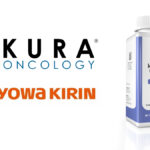 Kura scores FDA okay for rival to Syndax’s leukaemia drug