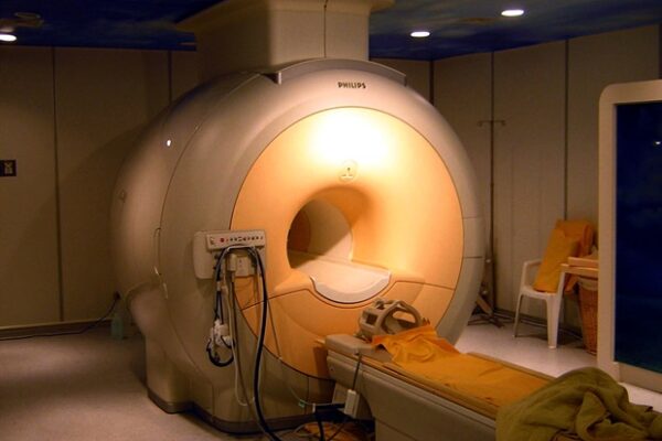 As health companies get bigger, so do the bills. It’s unclear if Trump’s team will intervene.