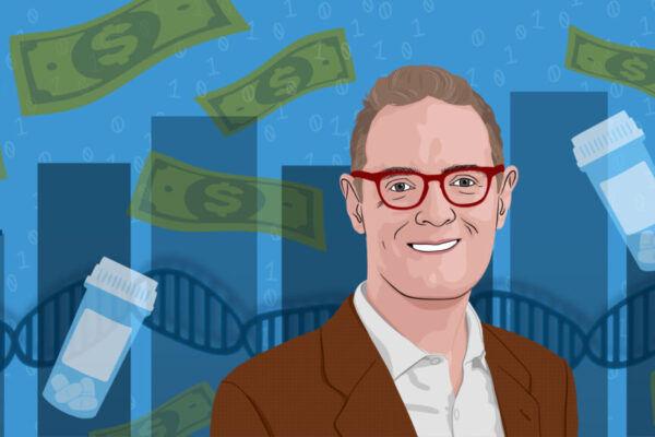 What Pfizer’s deal to acquire Metsera means for biotech M&A