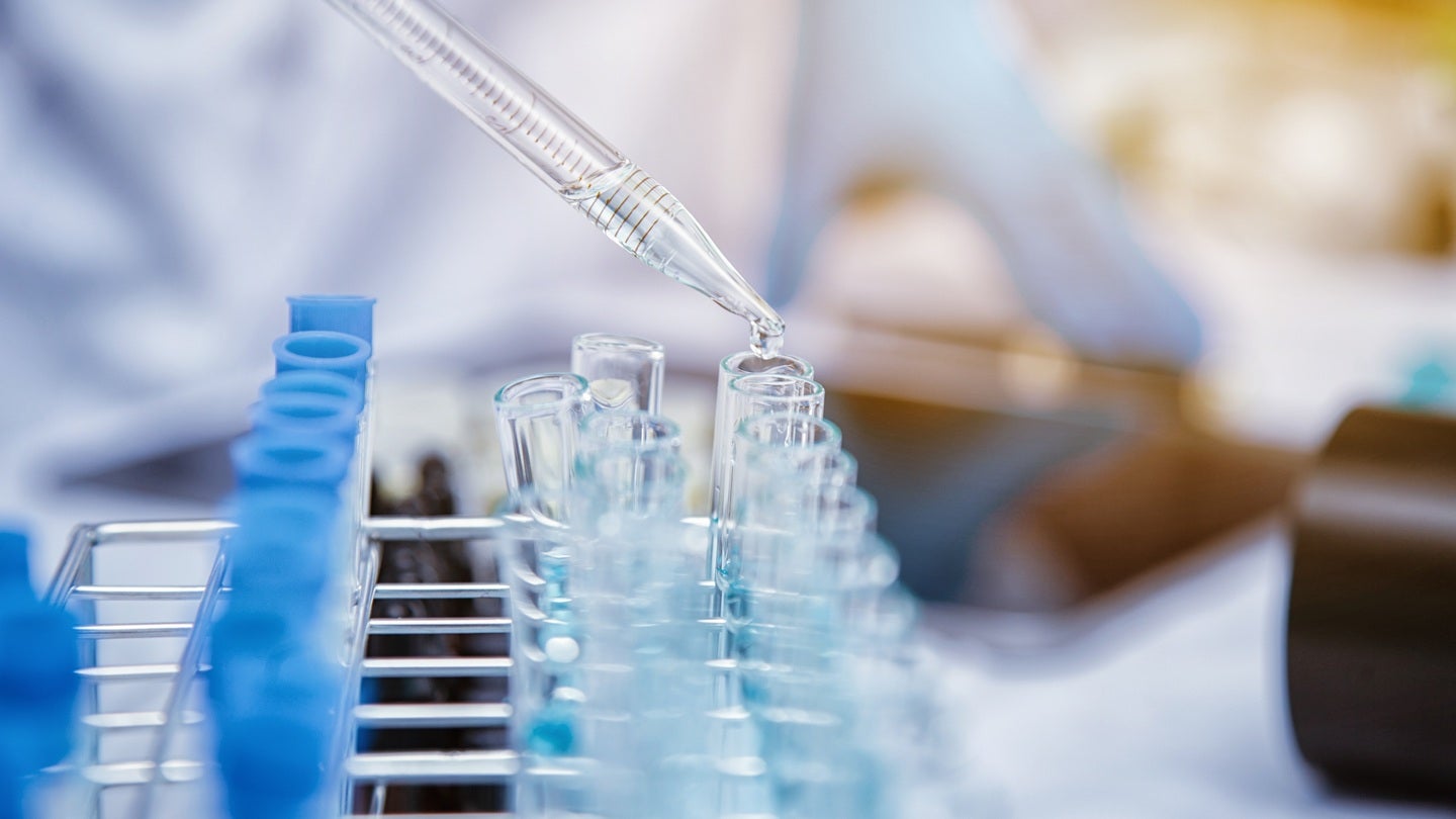 March Bio’s MB‑105 gains FDA RMAT for CD5+ T‑cell lymphoma