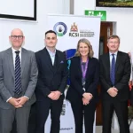 Photos: RCSI Faculty of Radiologists and Radiation Oncologists Annual Scientific Meeting 2025.