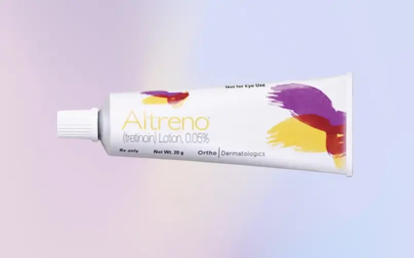 Altreno Lotion Reviews – Beautiful With Brains