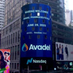 Lundbeck makes bid for Avadel, trying to displace Alkermes