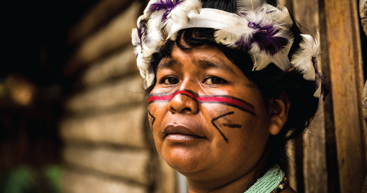 ‘Our Forests Not for Sale’: Why Protests Struck Brazil’s COP30 Climate Summit