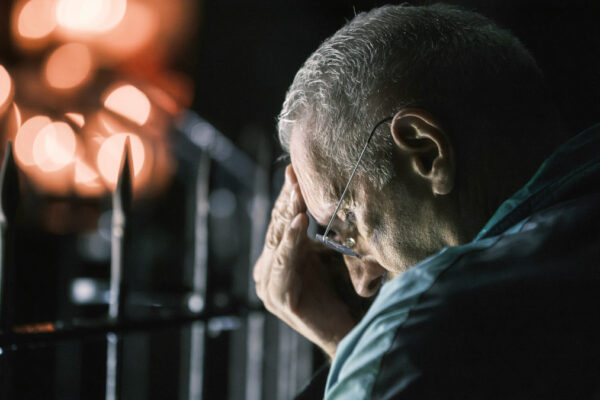 Stroke data breathes life back into Bayer’s asundexian