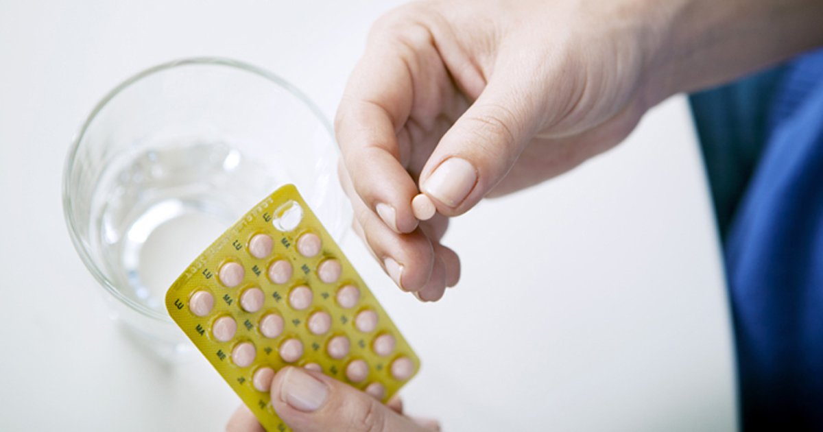 Odds of discontinuing oral contraceptives greater for women with overweight, obesity