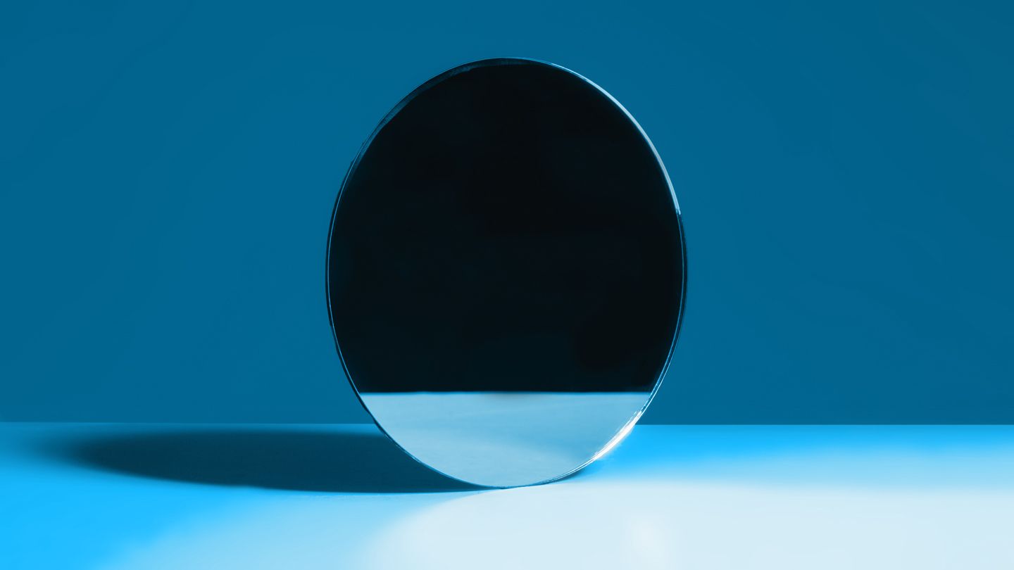 Does Depression Cause Memory Loss?