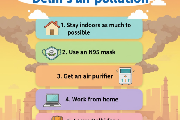 ‘Keep windows, doors closed; open at…