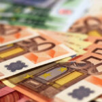 Medicxi raises €500m for fifth biotech fund