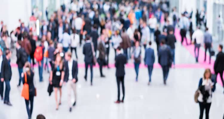 SPDS to conduct Dissolution Science training programme for regulators in collaboration with DCGI, IPC and Maharashtra FDA