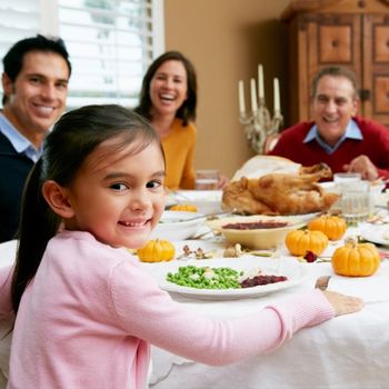 Brain Health and Nutrition – Natural Eye Care Blog: News & Research on Vision