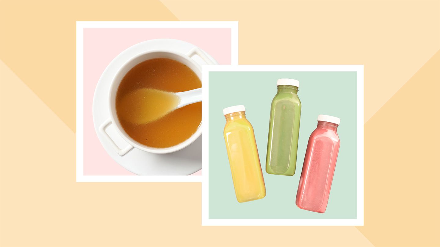 What You Need to Know