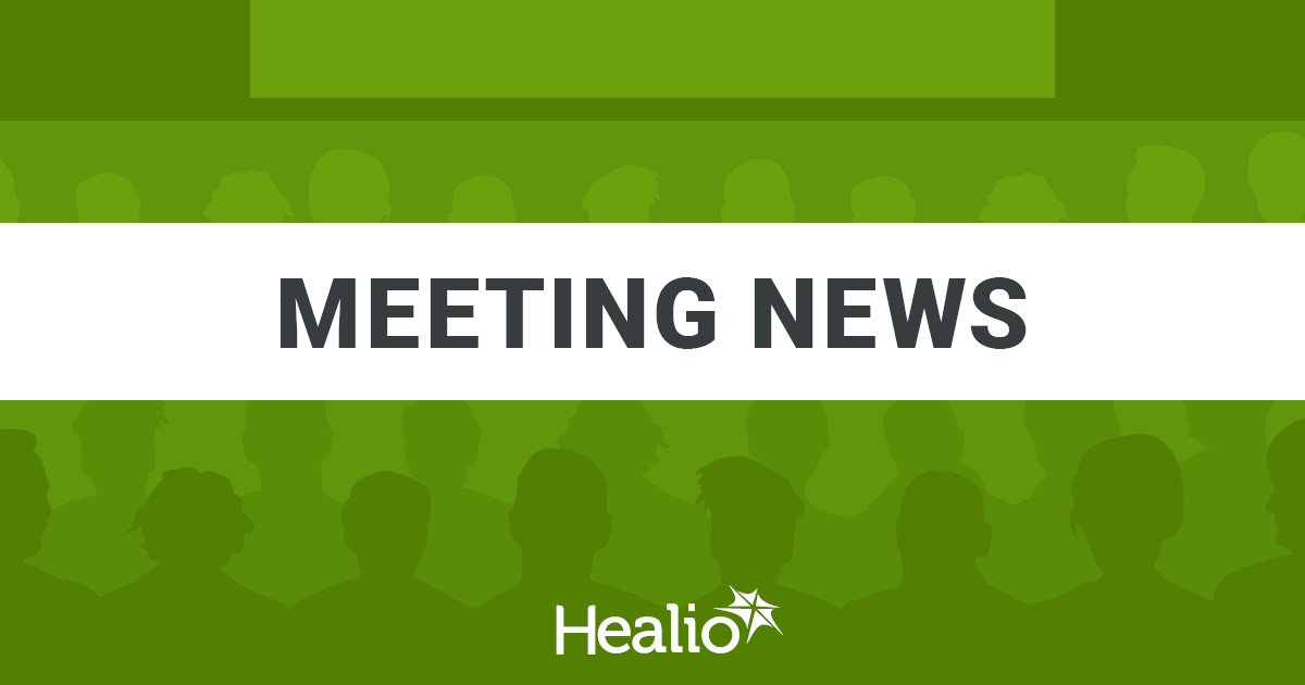 Men, postmenopausal women with kidney disease face cognitive risk