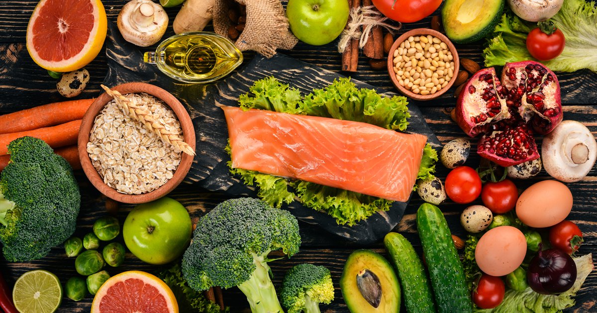 Home-delivered, low-sodium groceries reduce blood pressure