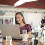 How Gratitude Reframes the Stress We Don’t Talk About