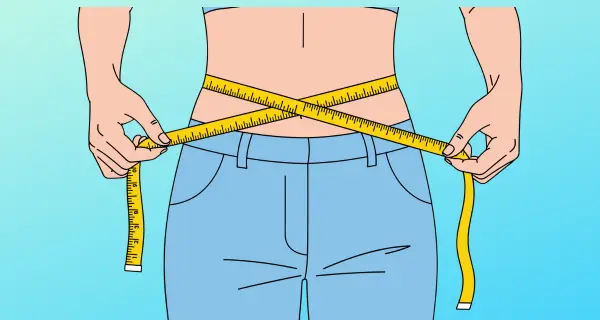 The Science Behind a Smaller Waist and Stronger Core