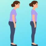 Can Hypopressives Reduce Belly Fat? The Science Every Woman Should Know