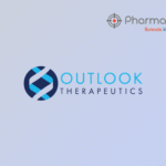 Outlook Therapeutics Reports the US FDA’s BLA Acceptance of ONS-5010 to Treat Wet Age-Related Macular Degeneration (wAMD)