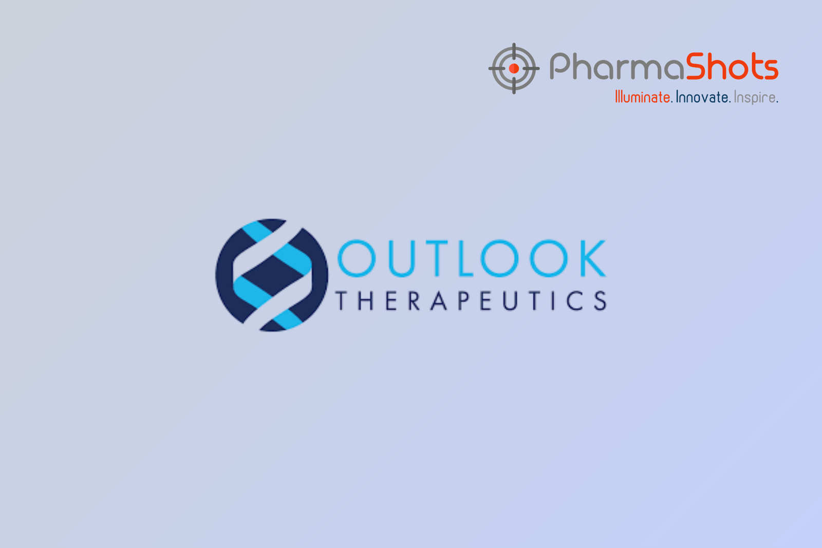 Outlook Therapeutics Reports the US FDA’s BLA Acceptance of ONS-5010 to Treat Wet Age-Related Macular Degeneration (wAMD)