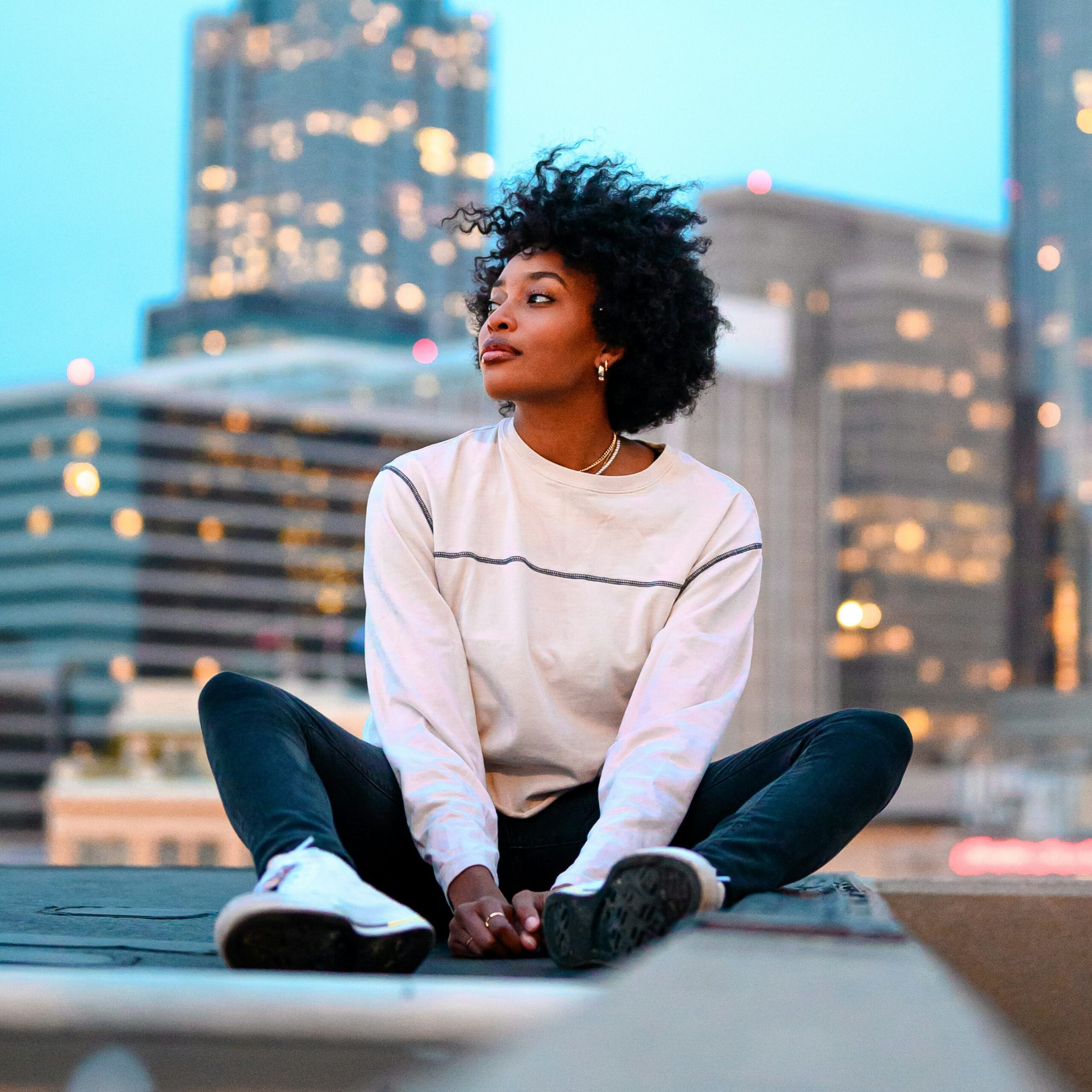 Mind the age gap: Young adults may benefit less from NHS psychological therapies