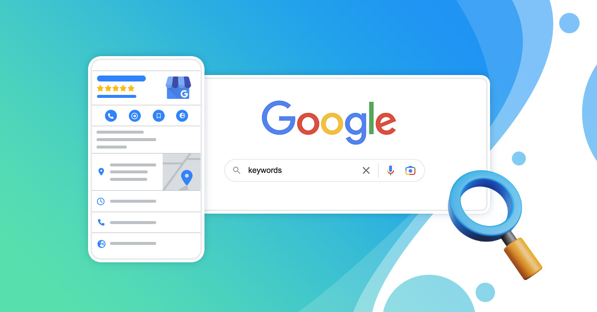 Navigating Google SEO Keyword Purchases: Pharma’s Compliance Challenges –