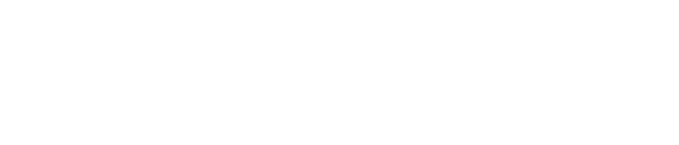 Direct-to-Patient (DTP): Who Benefits – and Why It’s Different
