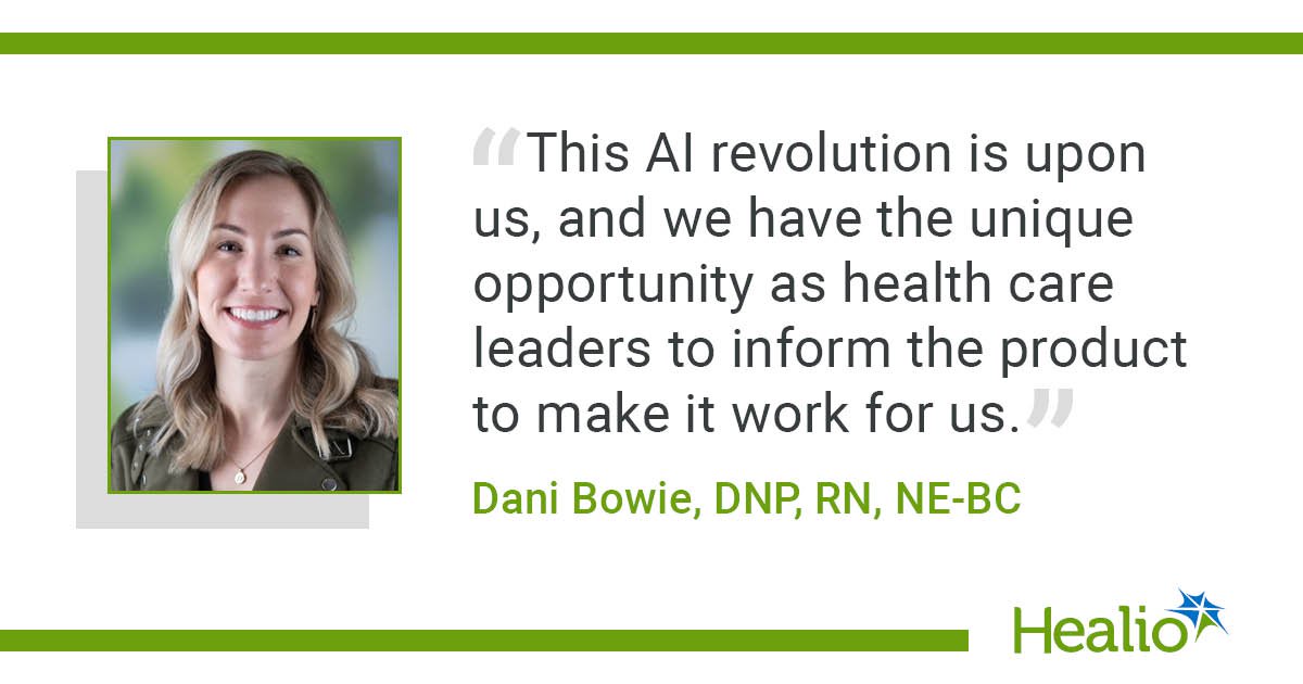 AI may lead to new sense of purpose