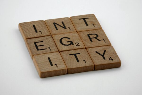 The Moral Imperative of Affordable Healthcare for All –