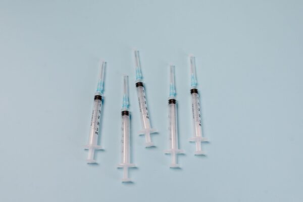 The CDC Website Has Been Lobotomized — And It Could Kill People –