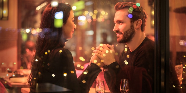 Serial Monogamy: What You Should Know