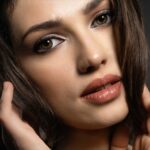 Revlon’s Rum Raisin 3-Piece Lip Gift Set Is Dirt Cheap at CVS