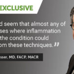 Approval of vagus nerve stimulator may herald ‘pivot point’