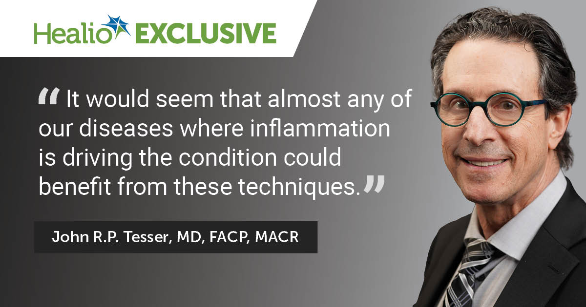 Approval of vagus nerve stimulator may herald ‘pivot point’