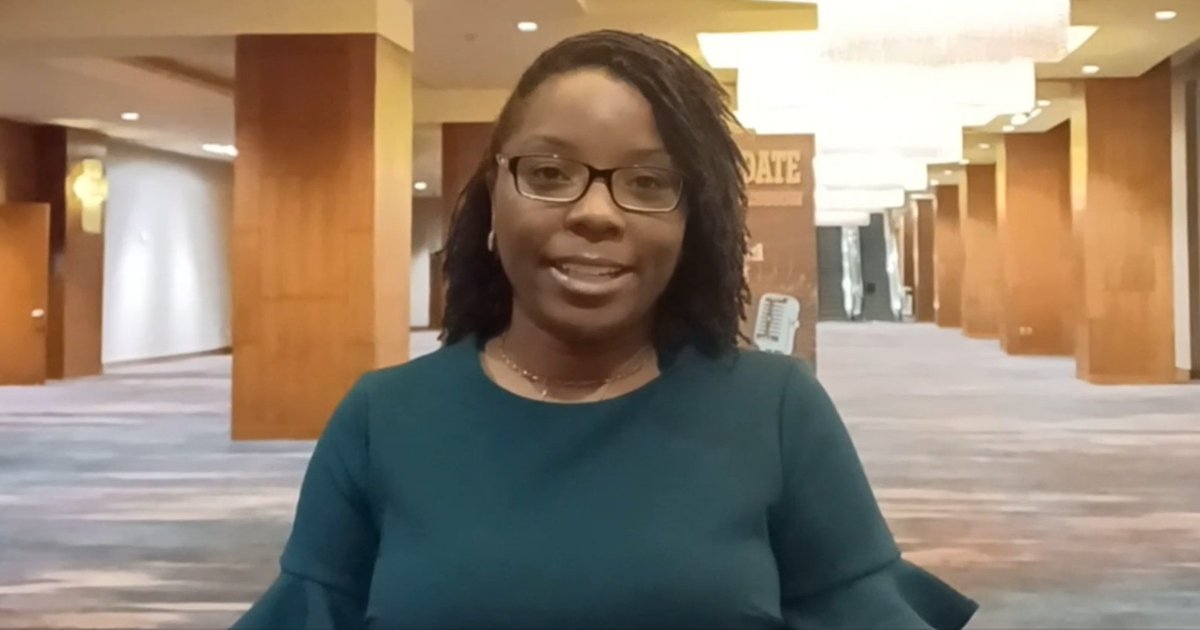 Teach-back method may improve juvenile arthritis outcomes