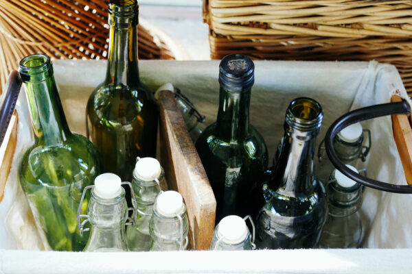 Can we reduce the harms associated with alcohol by 2030?