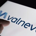 Valneva trims R&D footprint by shutting French facility