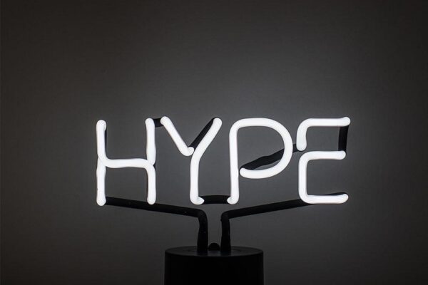 Are GLP-1s Really Extending Cancer Survival—Or Are We Falling for Another Hype Cycle? –